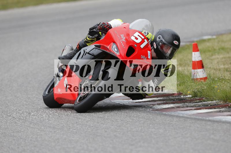 /20 27.05.2025 FREERIDE Training ADR/Gruppe A/51